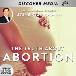 The Truth About Abortion